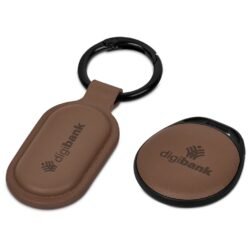 Alex Varga Cartis Global Finder Gift Set