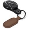 Alex Varga Cartis Global Finder Gift Set