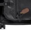 Alex Varga Cartis Global Finder Gift Set