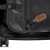Alex Varga Cartis Global Finder Gift Set