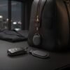 Alex Varga Cartis Global Finder Gift Set