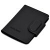 GP-AV-180-B-BL-02_1024X1024 Alex Varga Columbus Global Finder Passport Cover