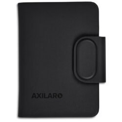 GP-AV-180-B-BL-03_1024X1024 Alex Varga Columbus Global Finder Passport Cover