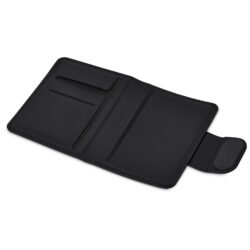 GP-AV-180-B-BL-04_1024X1024 Alex Varga Columbus Global Finder Passport Cover