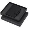 GP-AV-180-B-BL-NO-LOGO_1024X1024 Alex Varga Columbus Global Finder Passport Cover