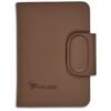 GP-AV-180-B-TN-03_1024X1024 Alex Varga Columbus Global Finder Passport Cover