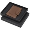 GP-AV-180-B-TN_1024X1024 Alex Varga Columbus Global Finder Passport Cover