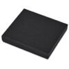 GP-AV-180-B_BOX-01_1024X1024 Alex Varga Columbus Global Finder Passport Cover