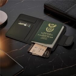 GP-AV-180-B_LIFESTYLE_AI_1024X1024 Alex Varga Columbus Global Finder Passport Cover