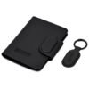 GP-AV-181-B-BL-02_1024X1024 Alex Varga Navaros Global Finder Gift Set