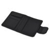 GP-AV-181-B-BL-05_1024X1024 Alex Varga Navaros Global Finder Gift Set