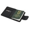 GP-AV-181-B-BL-06_1024X1024 Alex Varga Navaros Global Finder Gift Set