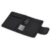 GP-AV-181-B-BL-07_1024X1024 Alex Varga Navaros Global Finder Gift Set