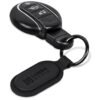 GP-AV-181-B-BL-08_1024X1024 Alex Varga Navaros Global Finder Gift Set