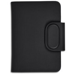 GP-AV-181-B-BL-11-NO-LOGO_1024X1024 Alex Varga Navaros Global Finder Gift Set