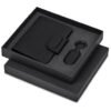 GP-AV-181-B-BL-NO-LOGO_1024X1024 Alex Varga Navaros Global Finder Gift Set