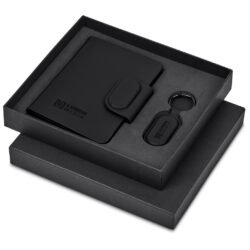 GP-AV-181-B-BL_1024X1024 Alex Varga Navaros Global Finder Gift Set