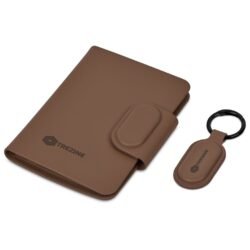 GP-AV-181-B-TN-02_1024X1024 Alex Varga Navaros Global Finder Gift Set