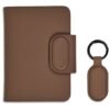 GP-AV-181-B-TN-03-NO-LOGO_1024X1024 Alex Varga Navaros Global Finder Gift Set