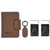 GP-AV-181-B-TN-04_1024X1024 Alex Varga Navaros Global Finder Gift Set