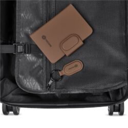 GP-AV-181-B-TN-09_1024X1024 Alex Varga Navaros Global Finder Gift Set