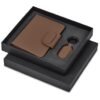 GP-AV-181-B-TN-NO-LOGO_1024X1024 Alex Varga Navaros Global Finder Gift Set