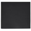 GP-AV-181-B_BOX-02_1024X1024 Alex Varga Navaros Global Finder Gift Set