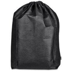 GP-AV-73-B_BAG_1024X1024 Alex Varga Portofino Leather Laptop Bag