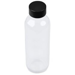 Kooshty Gladiola Glass Water Bottle - 500ml