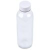 Kooshty Gladiola Glass Water Bottle - 500ml