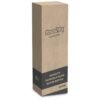 Kooshty Gladiola Glass Water Bottle - 500ml