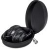 GP-SC-14-B-02-NO-LOGO_1024X1024 Swiss Cougar Stuttgart Active Noise-Cancelling Bluetooth Headphones
