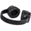 GP-SC-14-B-07-NO-LOGO_1024X1024 Swiss Cougar Stuttgart Active Noise-Cancelling Bluetooth Headphones