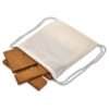 GP-SD-142-B-03-NO-LOGO_1024X1024 Serendipio Rustic Cookbook Stand