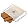 GP-SD-142-B-03_1024X1024 Serendipio Rustic Cookbook Stand