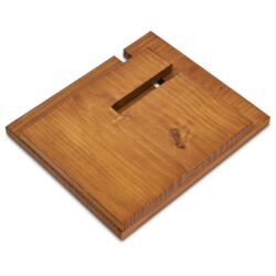 GP-SD-142-B-04_1024X1024 Serendipio Rustic Cookbook Stand