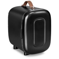 GP-SD-99-B-NO-LOGO_1024X1024 Serendipio Cold Brew Desk Fridge