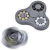 Altitude Playmo Puzzle Spinner