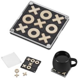 GV-AL-157-B-NO-LOGO_1024X1024 Altitude Boxter XOXO Game Coaster