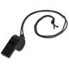 GV-AL-181-B-BL-NO-LOGO_1024X1024 Altitude Blowout Whistle - Black