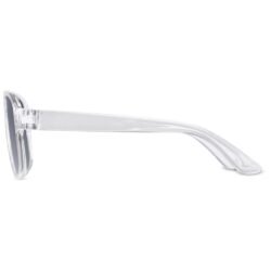 Altitude Movara Sunglasses