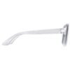 Altitude Movara Sunglasses