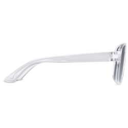 Altitude Movara Sunglasses
