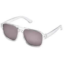 Altitude Movara Sunglasses