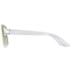 Altitude Movara Sunglasses