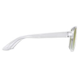 Altitude Movara Sunglasses
