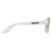 Altitude Movara Sunglasses