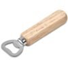 GV-AM-137-B-01-NO-LOGO_1024X1024 Altitude Terrace Bottle Opener