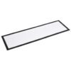 HL-AL-168-B-NO-LOGO_1024X1024 Altitude Vesper Heavy-Duty Counter Mat