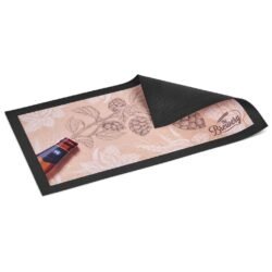 HL-AL-169-B-02_1024X1024 Altitude Paloma Heavy-Duty Counter Mat
